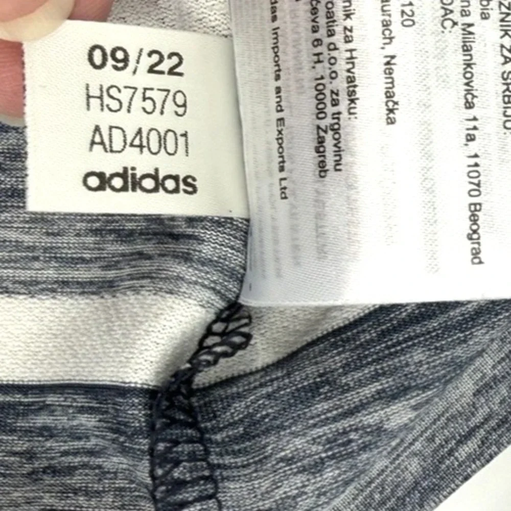 adidas men golf